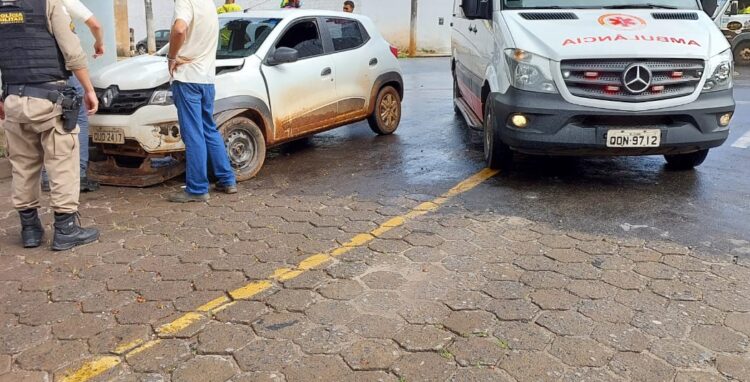 motoqueiro-fica-ferido-em-acidente-no-bairro-hamilton