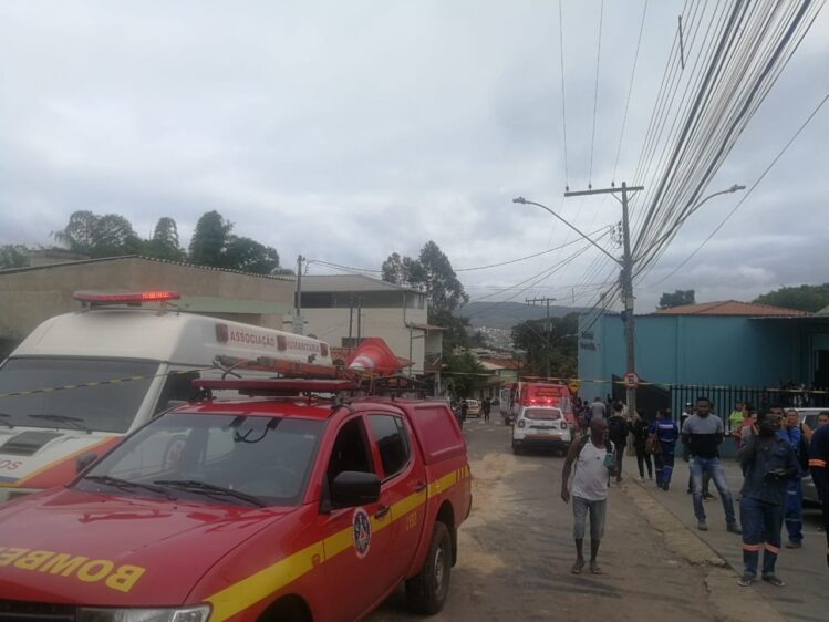 acidente-entre-onibus-e-caminhao-deixa-varios-feridos-em-mariana