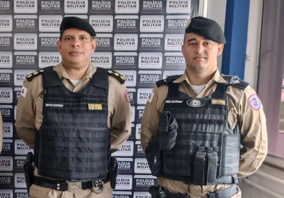 policia-militar-recebe-novo-comandante-em-santa-barbara