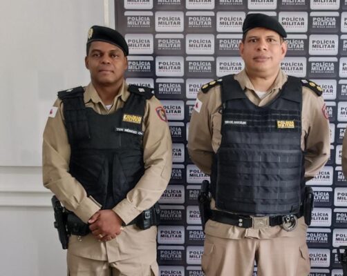 83a-companhia-da-pm-recebe-novo-oficial-em-itabira