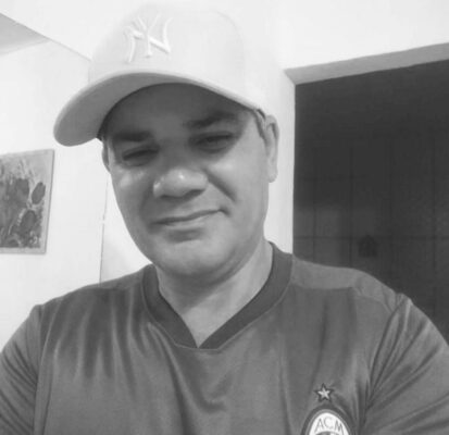 homem-baleado-durante-assalto-morre-em-itabira
