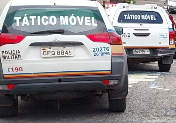 operacao-da-pm-termina-com-tres-pessoas-presas-em-itabira