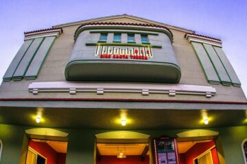 Programação em BH: Cine Santa Tereza exibe mostra com filmes preferidos do público em 2022