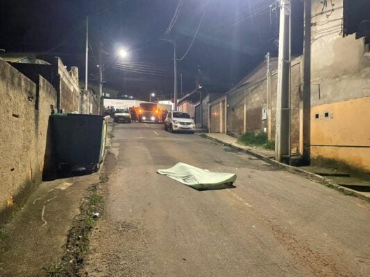 homem-e-executado-a-tiros-no-bairro-sao-vicente-em-santa-barbara