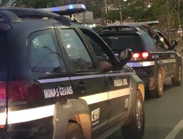 Mulher se passa por juízes para aplicar golpes em Ferros