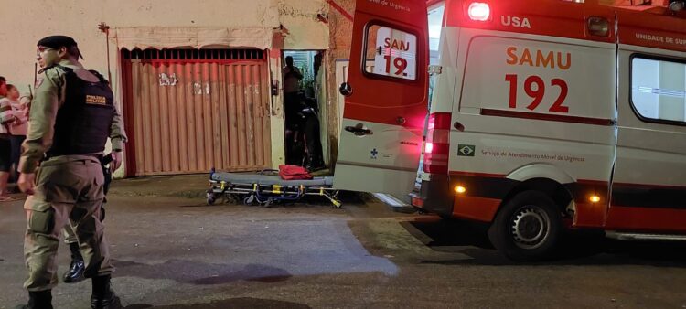baleado-no-santa-marta-morre-no-pronto-socorro