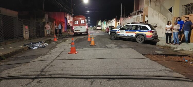 policia-identifica-homem-executado-no-bairro-areao