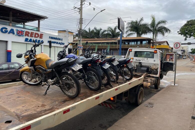 Polícia Militar incia Operação Ano Novo Seguro visando combate ao ‘rolezinho’