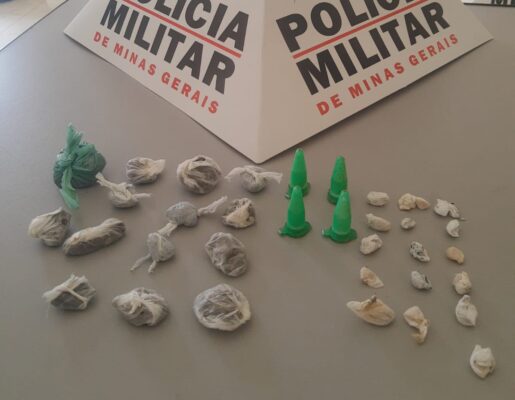 dupla-que-aterrorizava-moradores-e-presa-por-trafico-em-bom-jesus-do-amparo