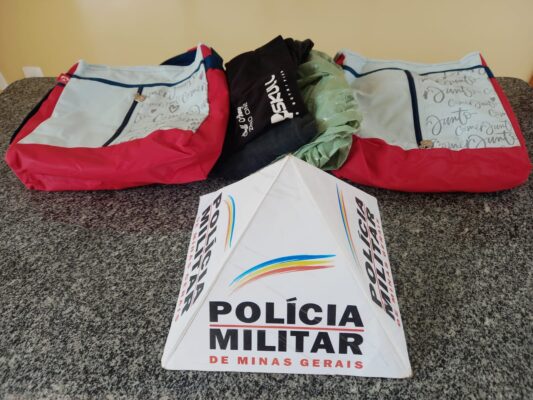 jovem-e-preso-por-furtar-cestas-natalinas-da-prefeitura