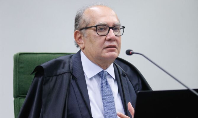 Bolsa Família
