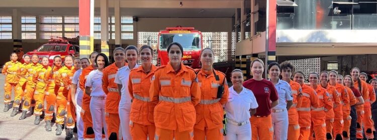 corpo-de-bombeiros-comemora-29-anos-do-ingresso-de-mulheres-na-corporacao