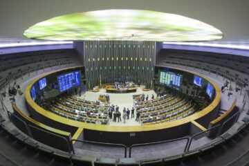 Câmara dos Deputados articula três CPIs para esta quarta (17)