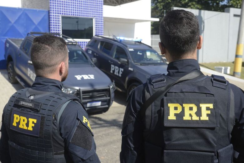 PRF estima que 47 mil pessoas devem vir a Brasília por rodovias