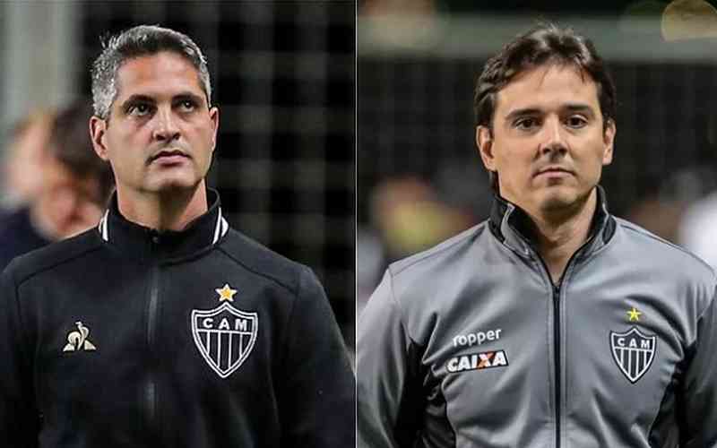 Qual foi o melhor jogador do São Paulo em 2023? Vote na enquete - Gazeta  Esportiva