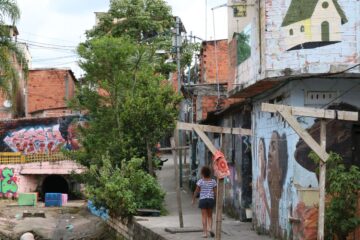 Publicado decreto que institui o Programa Nacional Qualifica Mulher