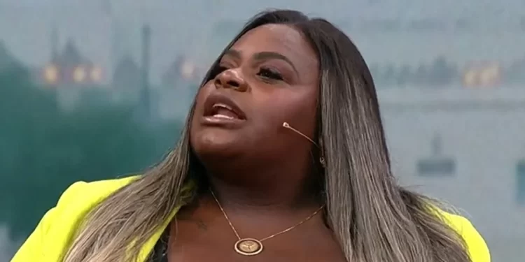 Jojo Todynho faz boletim de ocorrência e pede medida protetiva contra ex-marido