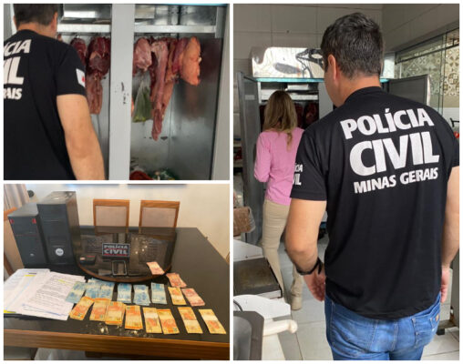 Operação Enchido