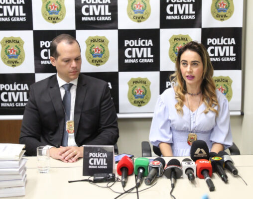 quatro-investigados-sao-indiciados-por-contaminacao-de-petiscos