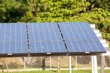 Banco do Brasil inaugura quatro usinas solares neste mês