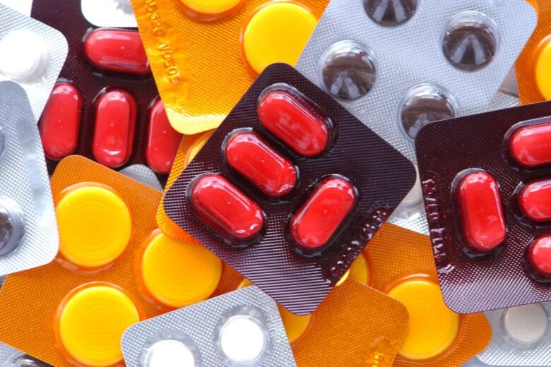 Conitec aprova Zolgensma para crianças de até 6 meses com AME