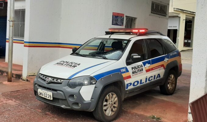 motocicleta-e-furtada-de-oficina-no-bairro-gabiroba