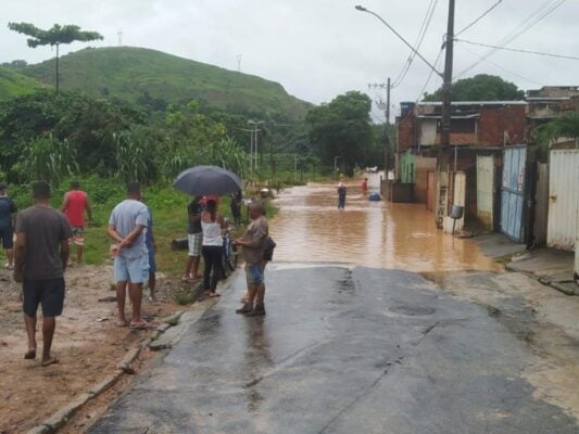 Vale do Aço