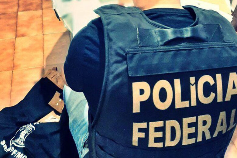 PF procura 11 de quadrilha que planejou mortes e sequestro de autoridades