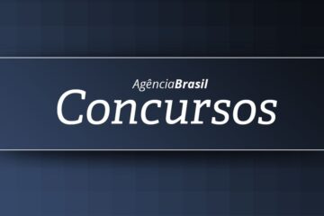 Concurso para Receita Federal encerra inscrições hoje