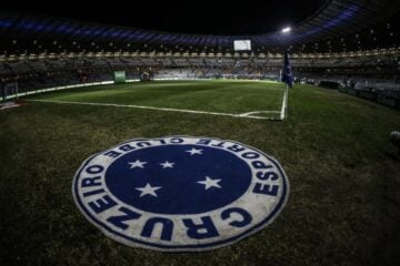 Ronaldo rompe com a Minas Arena e Cruzeiro não mandará jogos no Mineirão em 2023