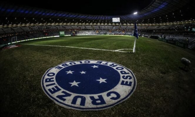 Ronaldo rompe com a Minas Arena e Cruzeiro não mandará jogos no Mineirão em 2023