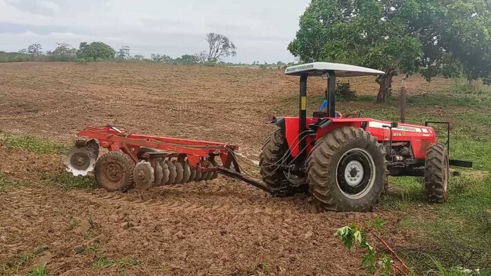 Inscrições para a Patrulha Agrícola seguem abertas em Itabira e seus distritos