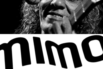 Itabira realizará Festival Baiandeira e receberá edição do MIMO Festival em Maio
