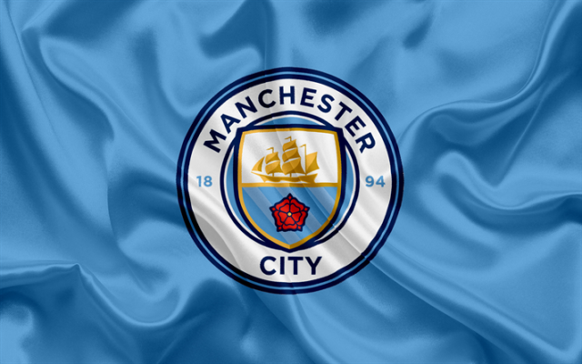 Manchester City é o favorito para vencer a Champions League 22/23