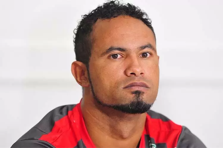 Justiça manda prender goleiro Bruno após ele descumprir condicional
