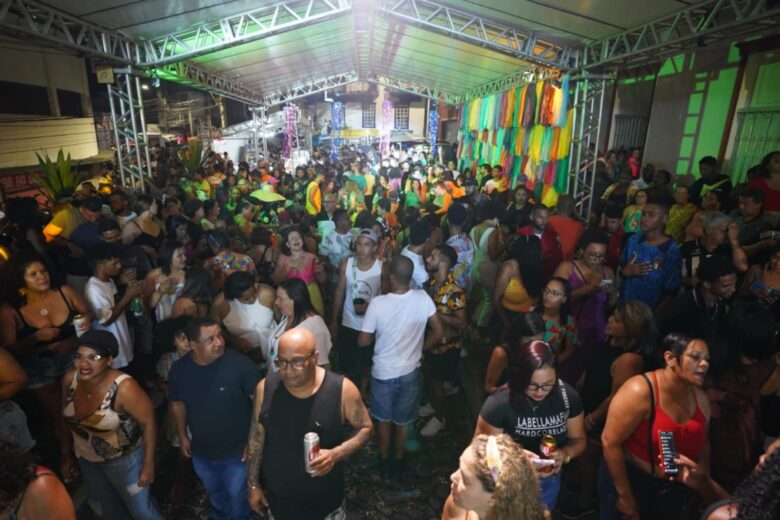 Por recomendação da PM, coolers serão proibidos no pré e Carnaval em Itabira