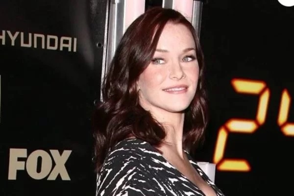 Atriz de “24 Horas” e “Star Trek: Picard”, Annie Wersching morre aos 45 anos