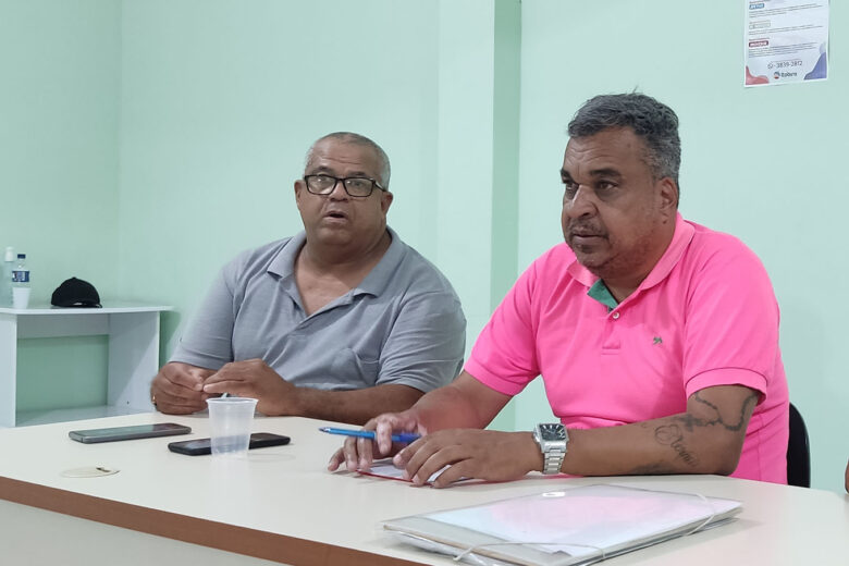 Lifa só receberá R$ 150 mil caso tenha plano de trabalho aprovado pela Prefeitura