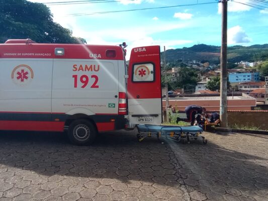 jovem-e-socorrido-apos-ser-baleado-no-pescoco-em-itabira
