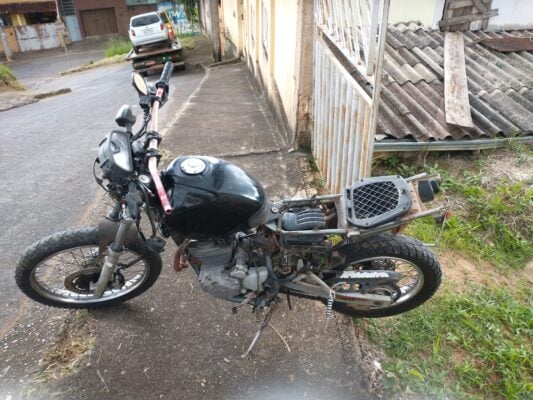 pm-recupera-motocicleta-e-apreende-adolescentes-no-valenca