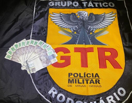 dupla-e-presa-com-r-28-mil-em-notas-de-r-200-falsas