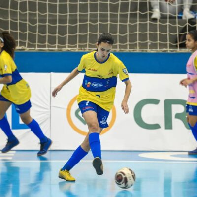 futsal