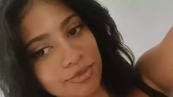 estudante