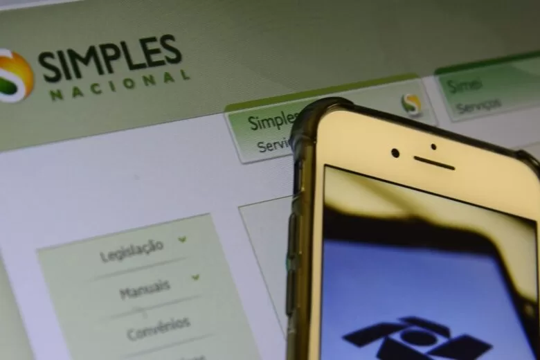 Micro e pequenas empresas têm até hoje (31) para aderir ao Simples
