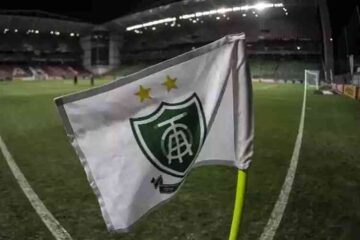 Atlético e Cruzeiro no Independência: diretor do América explica benefícios