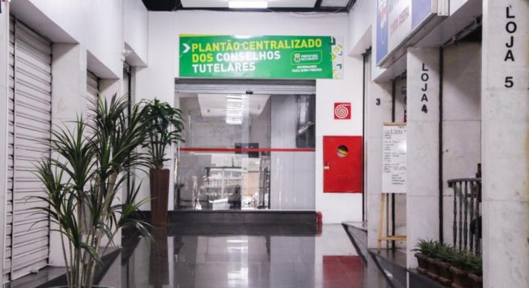 Abertas inscrições para a escolha de conselheiros tutelares em BH