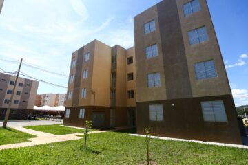 Prefeitura diz que inscrições para o “Minha Casa Minha Vida” não estão abertas em Monlevade
