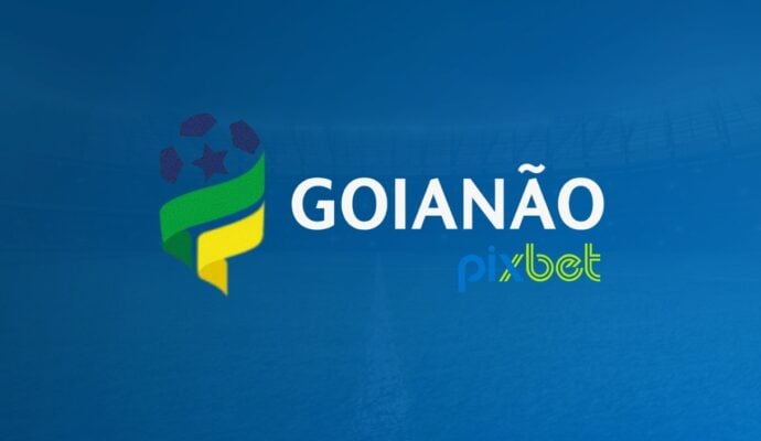 campeonato Goiano