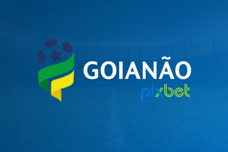 Apostas no campeonato Goiano com a Pix bet