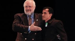 Vanderlei Cordeiro